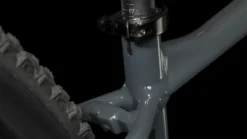 CUBE VTT - AIM Pro - 2023 - Grey / Flashyellow -Le Coureur De Tete Magasin 601300 d 01261 1396563 1