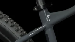 CUBE VTT - AIM Pro - 2023 - Grey / Flashyellow -Le Coureur De Tete Magasin 601300 d 02271 1396564 1