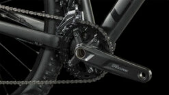 CUBE VTT - AIM EX - 2023 - Grey / Red -Le Coureur De Tete Magasin 601450 d 03651 1396559