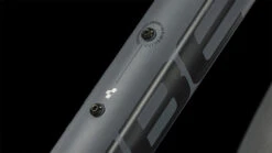 CUBE VTT - AIM SLX Allroad - 2023 - Grey / Black A00 -Le Coureur De Tete Magasin 601600 d 04901 1396618