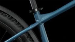 CUBE VTT - AIM SLX Allroad - 2023 - Petrol / Black -Le Coureur De Tete Magasin 601610 d 02941 1396622