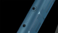 CUBE VTT - AIM SLX Allroad - 2023 - Petrol / Black -Le Coureur De Tete Magasin 601610 d 03951 1396623