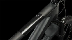 CUBE VTT Carbone 29" - REACTION C:62 ONE - 2023 - Carbon / White -Le Coureur De Tete Magasin 616050 d001 1410148