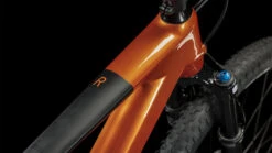 CUBE VTT Carbone 29" - REACTION C:62 Race - 2023 - Fireorange / Black 11 CUBE VTT Carbone 29" - REACTION C:62 Race - 2023 - Fireorange / Black -Le Coureur De Tete Magasin 616310 d0031 1417693