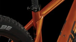 CUBE VTT Carbone 29" - REACTION C:62 Race - 2023 - Fireorange / Black 13 CUBE VTT Carbone 29" - REACTION C:62 Race - 2023 - Fireorange / Black -Le Coureur De Tete Magasin 616310 d0233 1417695