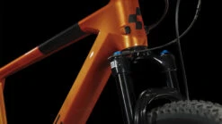 CUBE VTT Carbone 29" - REACTION C:62 Race - 2023 - Fireorange / Black 14 CUBE VTT Carbone 29" - REACTION C:62 Race - 2023 - Fireorange / Black -Le Coureur De Tete Magasin 616310 d0334 1417696