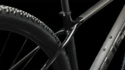 CUBE VTT Carbone 29" - ELITE C:62 ONE - 2023 - Carbon / Black -Le Coureur De Tete Magasin 617020 d 031741 1398778