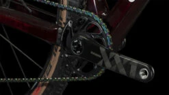 CUBE VTT Carbone 29" - ELITE C:68X Race - 2023 - Liquidred / Carbon -Le Coureur De Tete Magasin 617100 d 041881 1398829