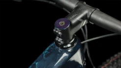 CUBE VTT Carbone 29" - ELITE C:68X SLT - 2023 - Liquidblue / Blue -Le Coureur De Tete Magasin 617300 d 001971 1398832