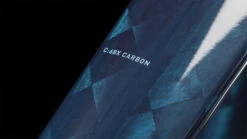 CUBE VTT Carbone 29" - ELITE C:68X SLT - 2023 - Liquidblue / Blue -Le Coureur De Tete Magasin 617300 d 011981 1398833