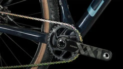 CUBE VTT Carbone 29" - ELITE C:68X SLT - 2023 - Liquidblue / Blue -Le Coureur De Tete Magasin 617300 d 032001 1398836