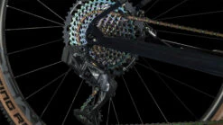 CUBE VTT Carbone 29" - ELITE C:68X SLT - 2023 - Liquidblue / Blue -Le Coureur De Tete Magasin 617300 d 042011 1398837