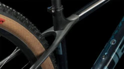 CUBE VTT Carbone 29" - ELITE C:68X SLT - 2023 - Liquidblue / Blue -Le Coureur De Tete Magasin 617300 d 052021 1398838