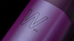 CUBE VTT Femme - ACCESS WS - 2023 - Darkpurple / Pink -Le Coureur De Tete Magasin 625100 d 035091 1396445