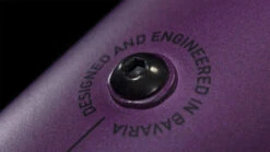 CUBE VTT Femme - ACCESS WS - 2023 - Darkpurple / Pink -Le Coureur De Tete Magasin 625100 d 045101 1396446