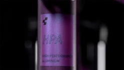 CUBE VTT Femme - ACCESS WS - 2023 - Darkpurple / Pink -Le Coureur De Tete Magasin 625100 d 055111 1396447