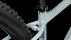 CUBE VTT Femme - ACCESS WS - 2023 - Airygreen / Mint -Le Coureur De Tete Magasin 625110 d 025151 1398186