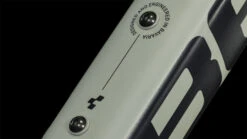 CUBE VTT Femme - ACCESS WS Allroad - 2023 - Reed / Berry A00 -Le Coureur De Tete Magasin 625150 d 025211 1398192