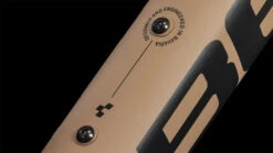 CUBE VTT Femme - ACCESS WS EAZ - 2023 - Blush / Silver -Le Coureur De Tete Magasin 625210 d 015331 1396457