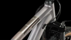 CUBE VTT Femme - ACCESS WS Pro - 2023 - Sienna / Blush -Le Coureur De Tete Magasin 625400 d 005501 1398203