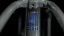 CUBE VTT Femme - ACCESS WS SLX - 2023 - Grey / Silver A00 -Le Coureur De Tete Magasin 625600 d 025831 1398216 1