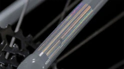 CUBE VTT Femme - ACCESS WS SLX - 2023 - Grey / Silver -Le Coureur De Tete Magasin 625600 d 055861 1398219