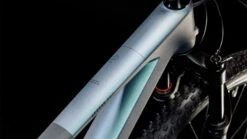 CUBE VTT Carbone Femme - ACCESS WS C:62 Pro - 2023 - Galactic / Grey -Le Coureur De Tete Magasin 626200 d0037 1409922