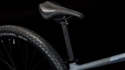 CUBE VTT Carbone Femme - ACCESS WS C:62 Pro - 2023 - Galactic / Grey -Le Coureur De Tete Magasin 626200 d0340 1409925