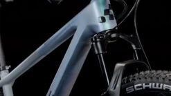 CUBE VTT Carbone Femme - ACCESS WS C:62 Pro - 2023 - Galactic / Grey -Le Coureur De Tete Magasin 626200 d0441 1409926