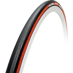 Tufo S33 Pro Tubular Tire - 21-622