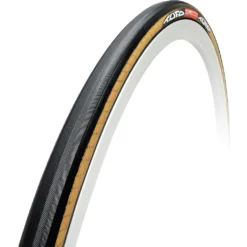 Tufo S33 Pro Tubular Tire - 21-622 -Le Coureur De Tete Magasin 6278 02 d 12849