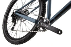 Ns-bikes NS Bikes ECCENTRIC LITE 2 - 29" VTT - 2022 - Sharkskin -Le Coureur De Tete Magasin 637 4573 1284730