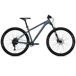 Ns-bikes NS Bikes ECCENTRIC LITE 2 - 29" VTT - 2022 - Sharkskin