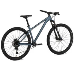 Ns-bikes NS Bikes ECCENTRIC LITE 2 - 29" VTT - 2022 - Sharkskin -Le Coureur De Tete Magasin 637 4577 1284726