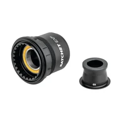 Dt-swiss DT Swiss Rotor Conversion Kit Ratchet To EXP - MTB - Standard Bearings - SRAM XD 12x142/148mm