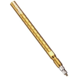 KCNC Valve Extender With Presta Valve 52mm (pair) -Le Coureur De Tete Magasin 87194 02 d 140412