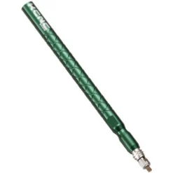 KCNC Valve Extender With Presta Valve 52mm (pair) -Le Coureur De Tete Magasin 87194 03 d 140413