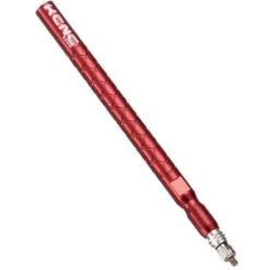 KCNC Valve Extender With Presta Valve 52mm (pair) -Le Coureur De Tete Magasin 87194 04 d 140414