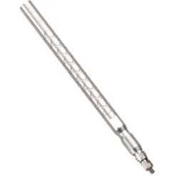 KCNC Valve Extender With Presta Valve 52mm (pair) -Le Coureur De Tete Magasin 87194 05 d 140415