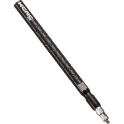 KCNC Valve Extender With Presta Valve 52mm (pair) -Le Coureur De Tete Magasin 87194 06 d 140416