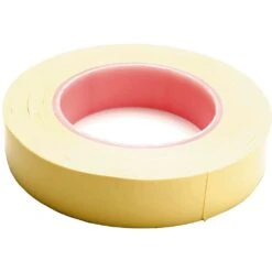 Stan's NoTubes Rim Tape - 21mm X 55m