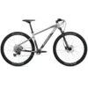 Ghost Kato Pro - 29" Mountainbike - 2023 - Light Grey Pearl / Black Matt