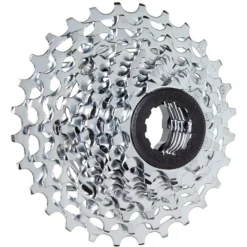 SRAM Rival 22 Groupset 2x11 Compact - GXP - With Mechanic Rim Brakes -Le Coureur De Tete Magasin 94773 00 d 153659