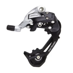 SRAM Rival 22 Groupset 2x11 Compact - GXP - With Mechanic Rim Brakes -Le Coureur De Tete Magasin 94844 03 d 153787