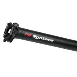 Syntace P6 7075 Aluminium Seat Post
