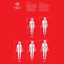 Ghost Lector FS SF LC Essential - 29" Carbon Mountainbike - 2022 - Petrol / Ocean -Le Coureur De Tete Magasin all superfit groessen 01 1090516 1