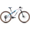 CUBE VTT Carbone 29" - AMS ZERO99 C:68X SL - 2023 - Teamline