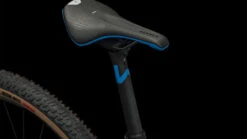 CUBE VTT Carbone 29" - AMS ZERO99 C:68X SLX - 2023 - Teamline -Le Coureur De Tete Magasin ams zero99 c68x slx 29 teamline 7 1435588