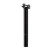 Title AP1 MTB Seatpost - 300mm - 31.6mm