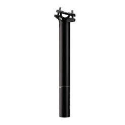 Title AP1 MTB Seatpost - 300mm - 31.6mm